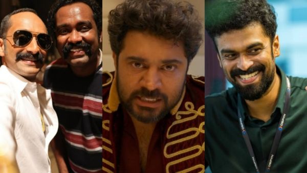 ഇതൊക്കെ ശ്രദ്ധിക്കണ്ടേ അമ്പാനേ?, 2024 രം​ഗണ്ണനും സുഭാഷും നിതിൻ മോളിയും തൂക്കി, ഇതൊന്നും പറയാത്ത മലയാളിയില്ല!