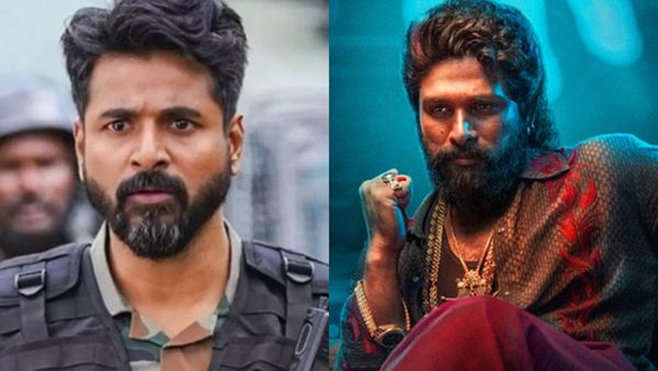 ടിക്കറ്റ് വിൽപ്പന പൊടിപൊടിച്ച 2024, ലിസ്റ്റിൽ മോഹൻലാൽ ചിത്രവും; ബുക്ക് മൈ ഷോ കണക്കുകൾ പുറത്ത്