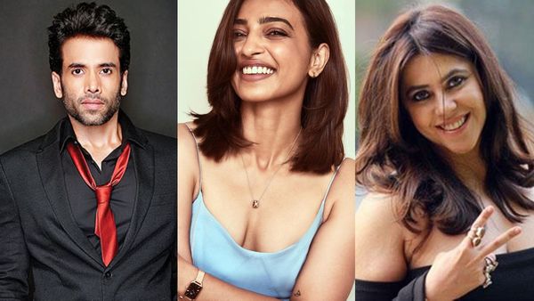 ഗോവയില്‍ പ്രണയിച്ച് നടന്ന രാധികയും തുഷാറും; വില്ലത്തിയായി നടന്റെ പെങ്ങള്‍; രാധികയെപ്പറ്റി പറഞ്ഞ വൃത്തികേട്