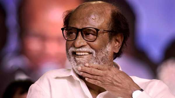 'ഇന്നും ഞാനെന്റെ നിമ്മിയെ തേടുകയാണ്'; രജനീകാന്തിനെ സൂപ്പര്‍സ്റ്റാറാക്കിയ കാമുകി; പൊട്ടിക്കരഞ്ഞ് താരം