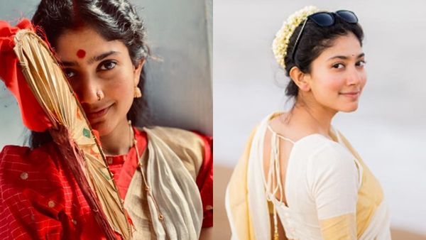 ഇനി മിണ്ടാതിരിക്കില്ല, വൃത്തിക്കെട്ട കഥയുമായി വന്നാല്‍ പ്രതികരിക്കും! വ്യാജ വാര്‍ത്തയ്‌ക്കെതിരെ സായ് പല്ലവി