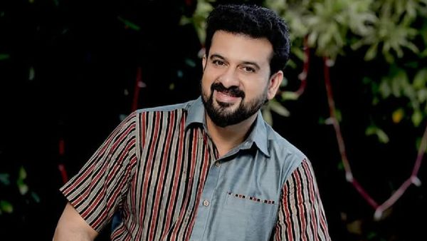 'നല്ല ഭക്ഷണമോ താമസ സൗകര്യമോ ഇല്ല, ജോലി ചെയ്യുന്നത് 17 മണിക്കൂർ, കുറ്റം പറയാൻ എല്ലാവർക്കും പറ്റും'