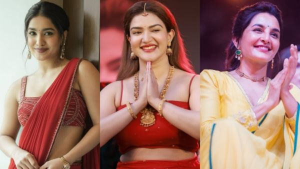'സാനിയയ്ക്കും ഹണി റോസിനും അഭിനയിക്കാൻ കഴിവില്ല, ബിക്കിനി ഫോട്ടോഷൂട്ട് ചെയ്യാനെ അറിയൂ, നല്ല നടി മഞ്ജു വാര്യർ'