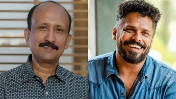 രണ്ട് കോടി 15 ലക്ഷം രൂപ കിട്ടാനുണ്ട്; ആഷിഖ് അബുവിന് എതിരെ പരാതി നൽകി നിർമാതാവ് സന്തോഷ്‌ ടി കുരുവിള