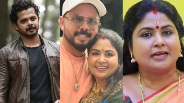 'തോറ്റുകൊടുക്കുകയില്ല തീയിൽ കുരുത്തവനാണ്, ആദ്യമായി ബാറ്റ് മേടിച്ച് കൊടുത്തത് ഞാൻ, ഇപ്പോഴും സൂക്ഷിക്കുന്നു'