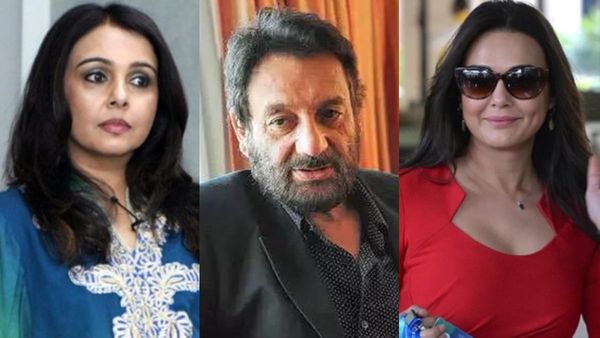 22 വയസിൽ 52 കാരനെ വിവാഹം ചെയ്തു, ബന്ധം തകർത്തത് പ്രീതി സിന്റ, അമ്മ കാലിൽ വീണിരുന്നു; സുചിത്രയുടെ ആരോപണം