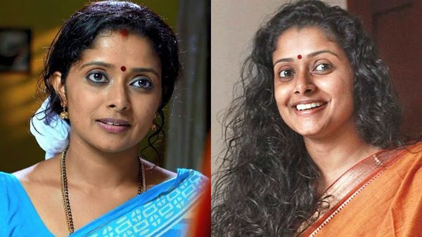 മകന് ഓട്ടിസം ആണ്, എഡിഎച്ച്ഡിയുണ്ട്! ഉള്ളുതൊടുന്ന വാക്കുകളുമായി മിന്നല്‍ മുരളി താരം ഷെല്ലി