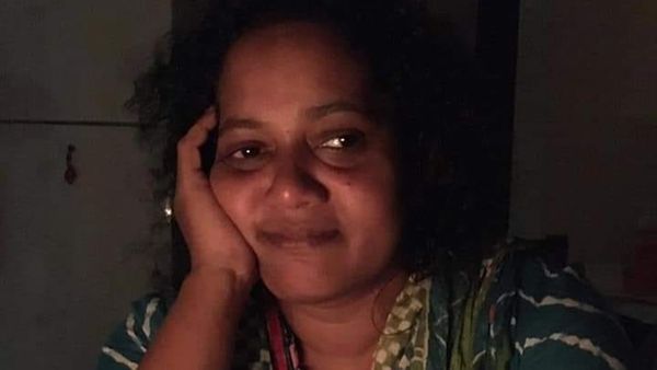 സ്ത്രീ പ്രാതിനിധ്യത്തിന്റേയും സ്ത്രീ സാന്നിധ്യത്തിന്റേയും ഐഎഫ്എഫ്‌കെ; ഗേള്‍ഫ്രണ്ട്‌സ് സംവിധായക ശോഭന