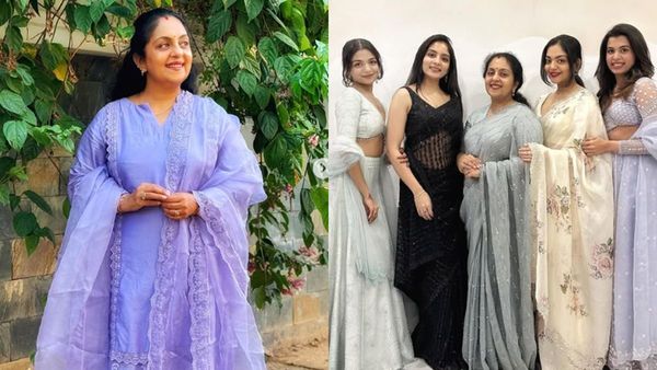 'വിഷമം മുഖത്ത് കാണാം, മക്കൾക്ക് വേണ്ടി ഓടി നടന്നിട്ടും സിന്ധുവിനെ അവർ മനസിലാക്കിയില്ല'; ചർച്ചയാക്കി ആരാധകർ