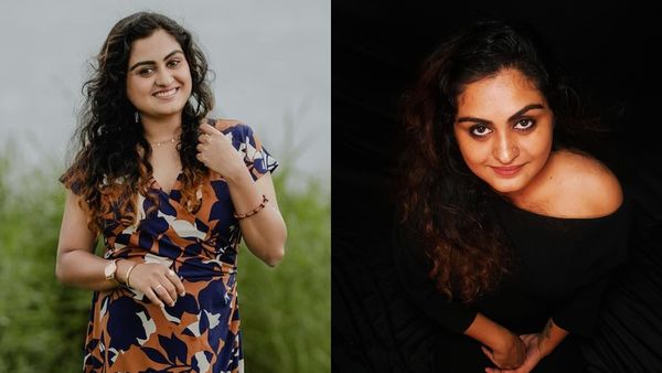 കുടുംബം ജീവിതം ഇല്ലാതായപ്പോള്‍ ജീവനൊടുക്കാന്‍ ശ്രമിച്ചു; വില്ലനായത് പ്രണയം; 2 കൊല്ലം അമ്മ മിണ്ടിയില്ല