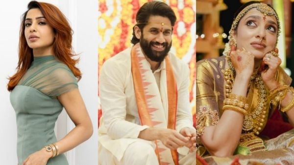 'ഞാന്‍ ലക്ഷ്യമില്ലാതെ പറക്കുന്ന പട്ടവും അദ്ദേഹം കടിഞ്ഞാണും, പൊരുത്തക്കേടുകൾ താത്പര്യവും കൗതുകവും നിലനിര്‍ത്തി'
