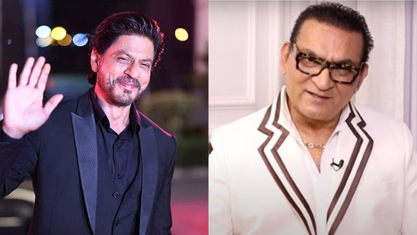 വിക്കന്‍ എന്ന് കളിയാക്കി, പട്ടിയ്ക്ക് ഷാരൂഖ് എന്ന് പേരിട്ടു; ഷാരൂഖിനെ വെറുത്ത ബോളിവുഡ്