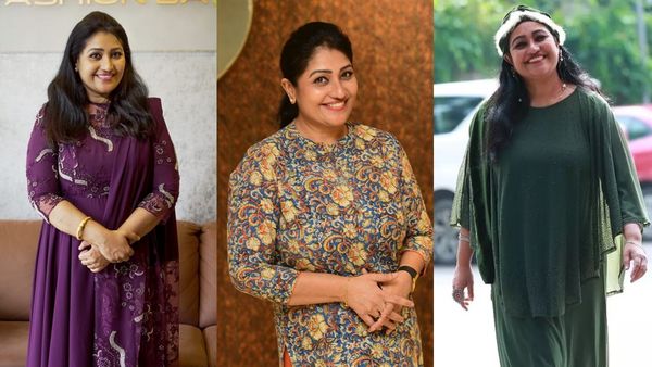 അന്ന് മലയാള സിനിമ ദിലീപേട്ടന്റെ വലയത്തിൽ; എനിക്കാരും സിനിമ തന്നില്ല; ആ രണ്ടുപേരെ എന്നും ഓർക്കും!