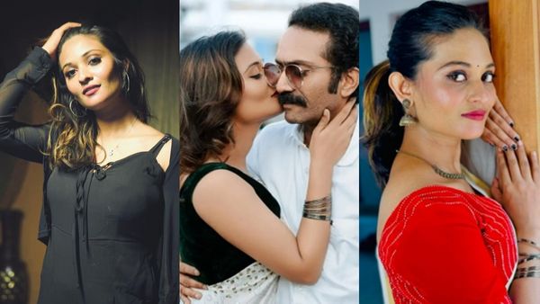 ഷൈന്‍ ടോം ചാക്കോയ്ക്ക് മറ്റൊരു പ്രണയം! പിരിയാന്‍ കാരണം അതോ? അവന്‍ എന്നോട് ചെയ്തത്! വെളിപ്പെടുത്തി തനൂജ