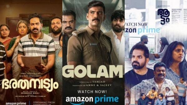 ക്രിഞ്ച് പടങ്ങൾ വരെ വിജയിക്കുമ്പോൾ ഈ സിനിമകൾക്ക് എന്തുപറ്റി? കൈവിട്ടത് പ്രേക്ഷകരോ തിയേറ്റർ ഉടമകളോ?