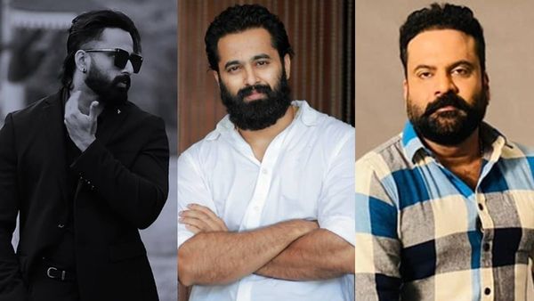 ഉണ്ണി മുകുന്ദനൊപ്പം ഫോട്ടോയ്ക്കില്ലെന്ന് നടി, കർമ എന്നൊന്നുണ്ട്, ഇന്നവർ ആ​ഗ്രഹിക്കുന്നുണ്ടാകും; ‌ടിനി പറഞ്ഞത്