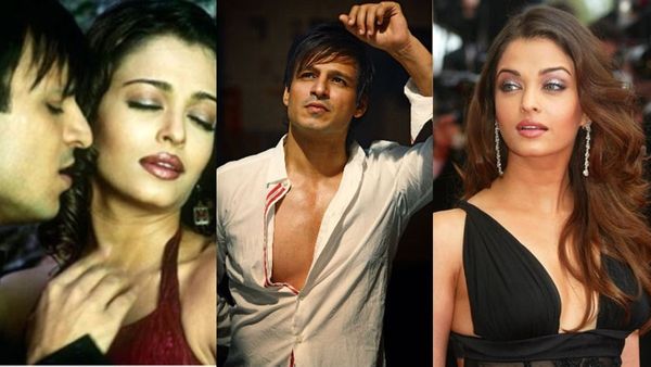 അവള്‍ പോയതോടെ എന്നെ തന്നെ നഷ്ടമായി, ഇനിയൊരു പെണ്ണ് വേണ്ടെന്ന് തീരുമാനിച്ചു; ബ്രേക്കപ്പിനെപ്പറ്റി വിവേക്