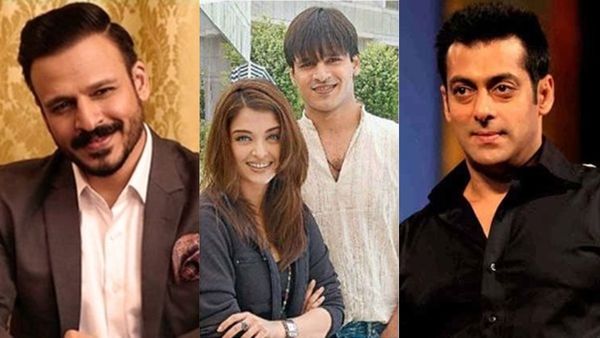 പരസ്യമായി മാപ്പ് പറഞ്ഞിട്ടും പക തീരാതെ സല്‍മാന്‍; 1200 കോടിയുടെ സാമ്രാജ്യം പടുത്തുയര്‍ത്തി വിവേക്