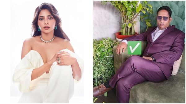 നാല് പ്രാവിശ്യം അയാളെനിക്ക് ഷേക്ക് ഹാന്‍ഡ് തന്നു, ഞാനും കൊടുത്തു; ബാക്കി സംഭവിച്ചത് മനപൂർവ്വമല്ലെന്ന് ഐശ്വര്യ