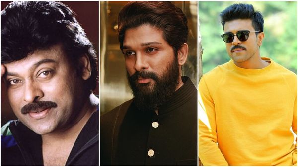 രാംചരണിനെക്കാളും വളരാന്‍ പാടില്ല, അല്ലു അര്‍ജുന് പണി കൊടുത്തത് സ്വന്തം കുടുംബം! സോഷ്യല്‍ മീഡിയ ചര്‍ച്ചകളിങ്ങനെ