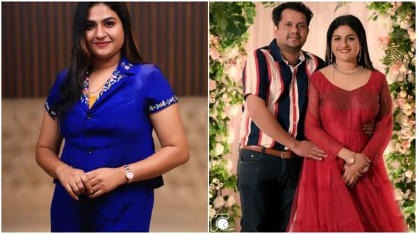 ഭർത്താവുമായി പ്രശ്‌നത്തിലാണോ? ആരെയും വിശ്വസിക്കരുത്, സ്‌നേഹം കാണിക്കുമ്പോള്‍ നമ്മള്‍ തെറ്റിദ്ധരിക്കും; അപ്‌സര