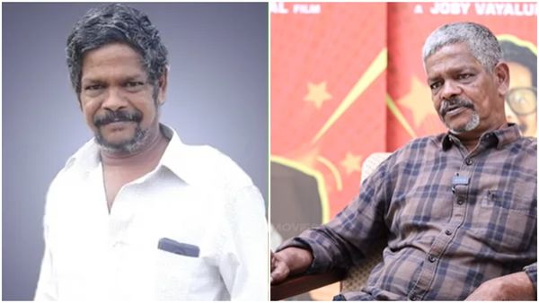 ലോഡ്ജ് വേണോന്ന് ചോദിച്ച് നടന്ന 15 വയസുകാരന്‍! കിട്ടുന്ന കാശ് കൊണ്ട് പെങ്ങന്മാരെ പൊന്ന് പോലെ നോക്കിയ സുരേഷ്