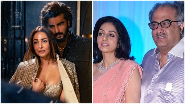 അച്ഛന്റെ രണ്ടാം ഭാര്യ മരിച്ചപ്പോഴും മുൻ പങ്കാളിയുടെ പിതാവ് മരിച്ചപ്പോഴും മുന്നില്‍ നിന്നു! കാരണം പറഞ്ഞ് അർജുൻ