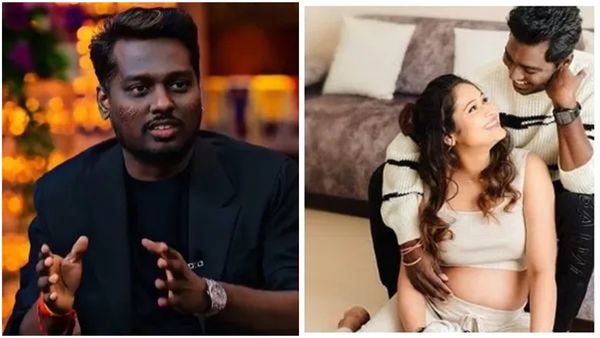 കറുത്ത നിറത്തിന്റെ പേരില്‍ കളിയാക്കിയത് മാത്രമല്ല, അയാളെ തകര്‍ക്കുകയാണ് ലക്ഷ്യം; അറ്റ്‌ലിയെ പറ്റിയുള്ള ചർച്ച