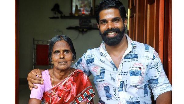 ബിനീഷ് ബീഡി വില്‍ക്കാന്‍ പോകുമായിരുന്നു, അമ്മച്ചിയ്ക്ക് കൂന് വന്നതിന്റെ കാരണം... ബിനീഷിനെ പറ്റി കുറിപ്പ് വൈറൽ
