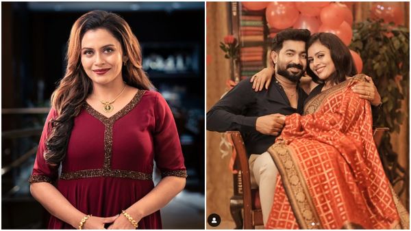 മൂന്നു സ്വത്തുക്കൾ താത്കാലികമായി സീല്‍ ചെയ്തു, പക്ഷേ എനിക്കതില്‍ അവകാശമില്ല! ഭർത്താവിന്റെ സഹോദരന്റേതാണ്; ധന്യ