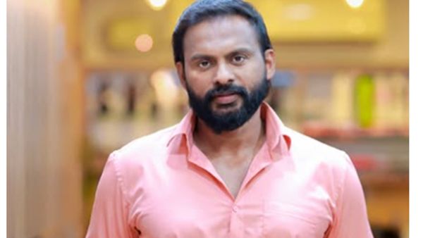 ഭാര്യയും ഭർത്താവും ഒരുമിച്ച് കെട്ടിപ്പിടിച്ച് കിടക്കുന്നത് പോലൊരു ഫീലിംഗ് വേറെയില്ല! വിവാഹത്തെ പറ്റി ജിൻ്റോ