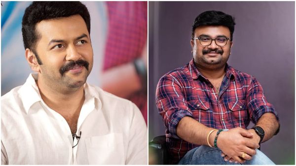 ഇന്ദ്രജിത്തിനോട് കൈനോട്ടക്കാരി പറഞ്ഞത് കേട്ട് ഞങ്ങളും ഞെട്ടി; അത് ഞാന്‍ സിനിമയിലും കാണിച്ചെന്ന് ജിസ് ജോയ്