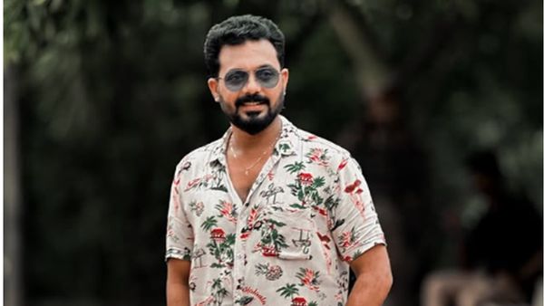 സംസാരം കേട്ടിട്ട് പേടിയാവുന്നു, സൈക്കോ ആണെന്ന് അവൻ തന്നെ പറഞ്ഞു! ഫേക്ക് പ്രൊഫൈല്‍ അല്ലേ എന്ന് ജിഷിനും