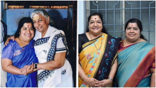 ഞാന്‍ പാടിയതിന്റെ ക്രെഡിറ്റ് പ്രമുഖ ഗായികമാര്‍ക്കാണ്! പണ്ടേ അങ്ങനെയാണ്, മാർക്കറ്റിംഗ് തന്ത്രമായിരിക്കാം; ലതിക