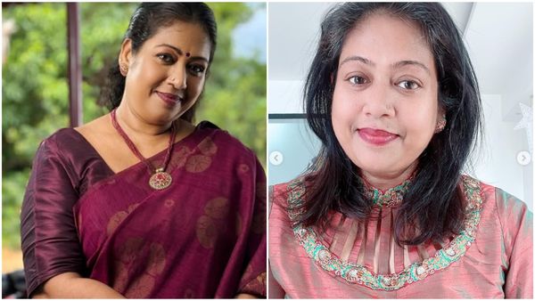 പങ്കാളിയില്ലാത്തൊരാള്‍ക്ക് പതിവിനെക്കാളും ദുരിതം കൂടുതലായിരിക്കും! പലര്‍ക്കും നമ്മളൊരു ഏണിപ്പടി മാത്രം; മനീഷ