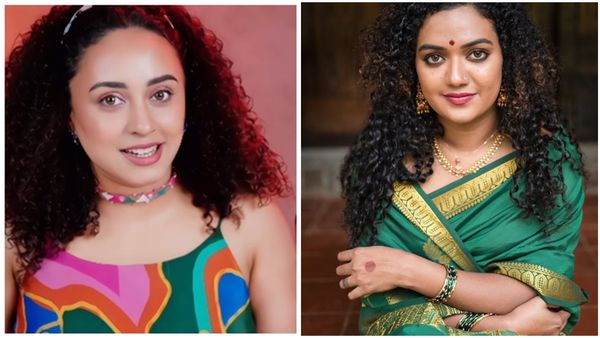 പേളിയ്ക്ക് എതിരായി വരുമെന്ന് പ്രതീക്ഷിച്ചു! മാപ്പ് പറയണം; നന്നായി ജീവിക്കുന്നത് സഹിക്കുന്നില്ലെന്ന് ആരാധകര്‍