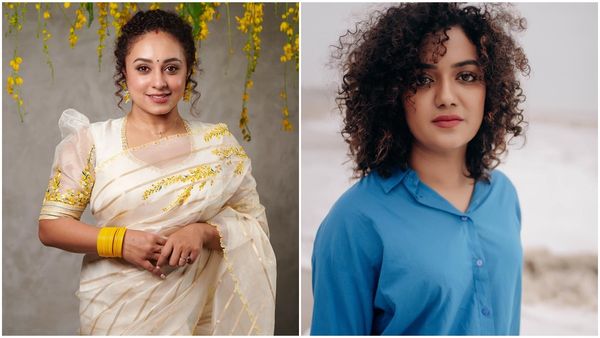 പത്ത് പേര് അറിഞ്ഞത് പേളി മാണിയെ കുത്തി പറഞ്ഞത് കൊണ്ട്! അവരുടെ കല്യാണത്തിനും പോയല്ലോ, അതെന്തിനാണെന്ന് ചോദ്യം