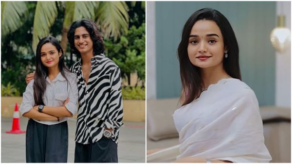 മീനൂട്ടിയുടെ കൂടെയുള്ളത് കാമുകനായിരുന്നോ? കൗശിക്കുമായി കുടുംബത്തിനുള്ള ബന്ധമെന്താണെന്ന് പറഞ്ഞ് പിതാവ് അനൂപ്