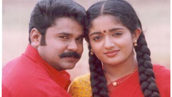 ദിലീപ് കാവ്യയുടെ അരഞ്ഞാണം മോഷ്ടിക്കുന്ന ആ സീന്‍ ഞാനും മോഷ്ടിച്ചതാണ്; മീശ മാധവനിലെ സീനിനെ പറ്റി ലാല്‍ ജോസ്