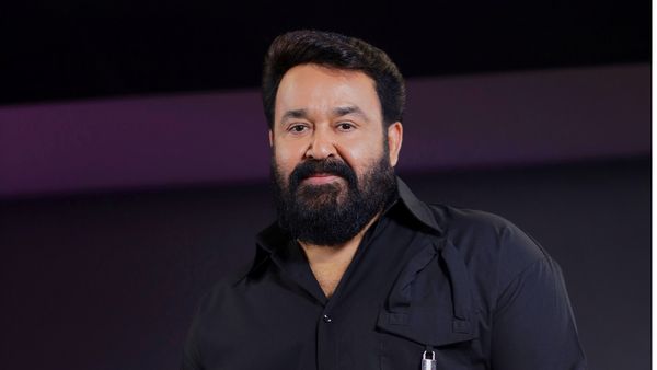 ഒരു വര്‍ഷം 36 സിനിമകള്‍ വരെ ചെയ്തിട്ടുണ്ട്, അന്ന് ചെയ്ത സിനിമയുടെ പലിശ കൊണ്ട് ഇന്നും ജീവിക്കുന്നു; മോഹന്‍ലാല്‍