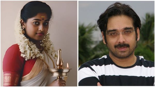 തലേന്ന് മോനിഷ എന്റെ കൂടെയുണ്ടായിരുന്നു! തീ ദേഹത്തൂടി കയറിയത് പോലെയാണ് മരണവാര്‍ത്ത കേട്ടത്; വിനീത്