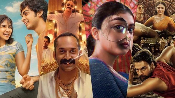 താരങ്ങളുടെ പ്രതിഫലവും കൂടുതല്‍, മലയാള സിനിമയ്ക്ക് ഈ വര്‍ഷം നഷ്ടം 700 കോടിയോളമെന്ന് നിര്‍മാതാക്കള്‍