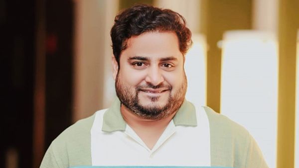 ആ പെണ്‍കുട്ടി 40000 രൂപയാണ് വാങ്ങിയത്, എന്നെ ബ്ലോക്ക് ചെയ്തു! പൈസ കിട്ടിയെങ്കിലും ഒന്ന് നഷ്ടപ്പെട്ടു; നിർമൽ