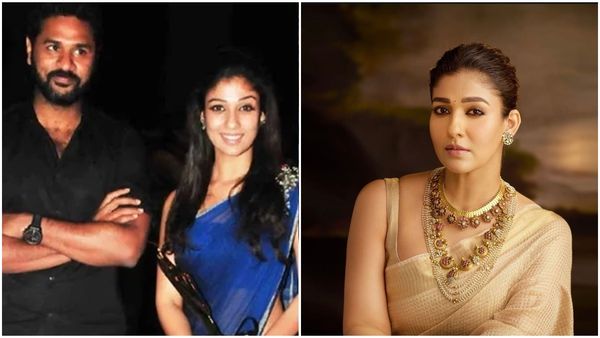 പലരുമായിട്ടും പ്രണയമുണ്ടായി, പങ്കാളിയ്ക്ക് വേണ്ടി എല്ലാം ഉപേക്ഷിക്കണമെന്നാണ് ഞാന്‍ കരുതിയിരുന്നതെന്ന് നയന്‍താര