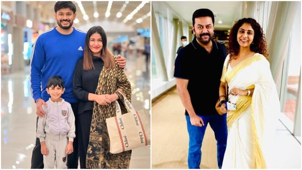 വിവാഹമോചനത്തിനായി വക്കീലിനെ വരെ കണ്ടു! ഇടപ്പെട്ടത് പൂര്‍ണിമയും ഇന്ദ്രേട്ടനുമെന്ന് നിഹാലും പ്രിയയും