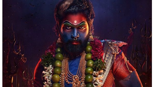 തിക്കും തിരക്കും ദാരുണന്ത്യവും! തിയേറ്ററുകളില്‍ അല്ലു അര്‍ജുന്‍ തരംഗമായി പുഷ്പ 2, പ്രേക്ഷക പ്രതികരണമിങ്ങനെ...