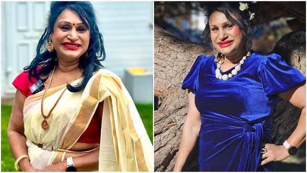 എന്നെ ട്രോളുന്നവര്‍ക്ക് ഞാന്‍ ഉമ്മ കൊടുക്കും! തള്ളേ നിങ്ങളുടെ വെപ്പ് പല്ല് അല്ലേ എന്നാണ് ചിലരുടെ ചോദ്യം; റീന