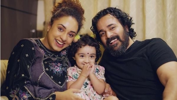 ഞാന്‍ ചെന്ന് കെട്ടിപ്പിടിക്കുന്നത് വരെ ഉണ്ടാവും! 5 മിനുറ്റിൽ താഴെയേ പേളിയോട് പിണങ്ങാന്‍ പറ്റുകയുള്ളു; ശ്രീനിഷ്
