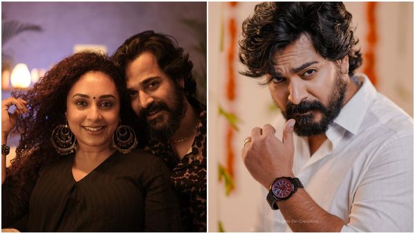 പേളി സന്തോഷിച്ച് ജീവിക്കുന്നത് കാണുമ്പോള്‍ സഹിക്കുന്നില്ല, ഇനിയും കുത്തിപ്പൊക്കുന്നത് എന്തിനാണെന്ന് ചോദ്യം...