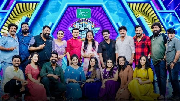 സ്റ്റാർ മാജിക് പൂട്ടിക്കെട്ടിയോ? എല്ലാം അവസാനിപ്പിച്ചുവെന്ന് പ്രചരണം! എന്നേ നിര്‍ത്തേണ്ടതാണെന്ന് സോഷ്യൽ മീഡിയ